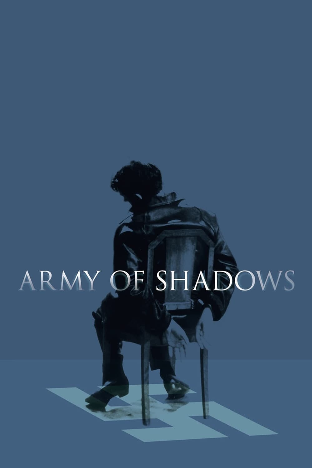 Army of Shadows full movie