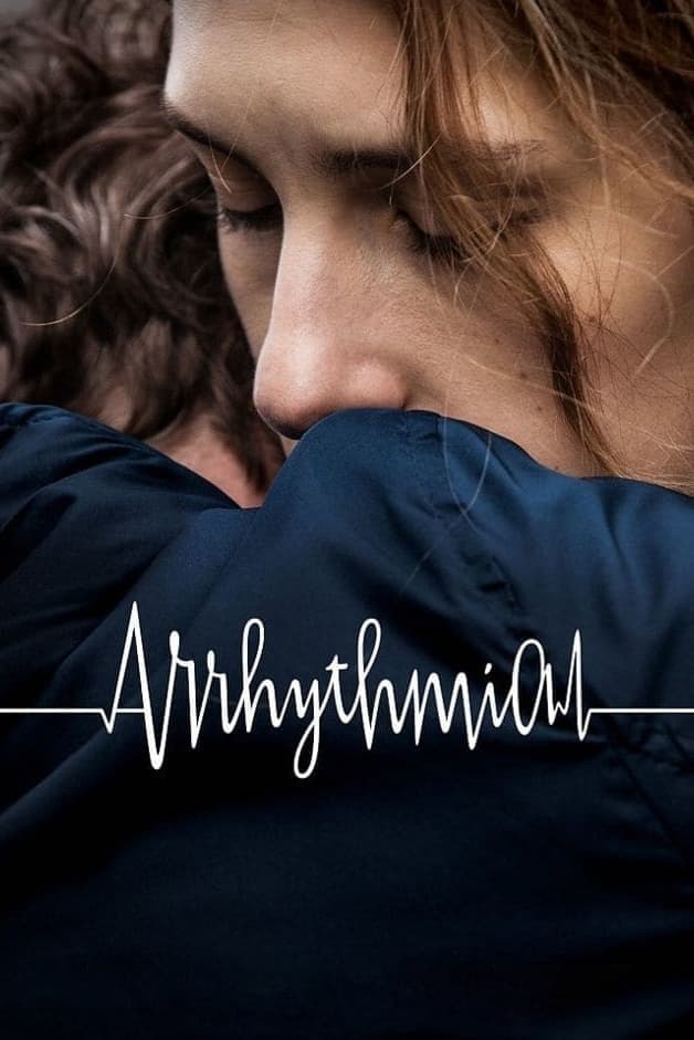 Arrhythmia full movie