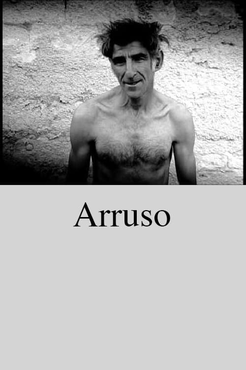 Arruso full movie