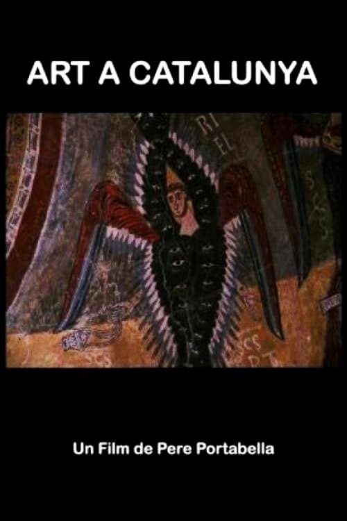 Art a Catalunya full movie