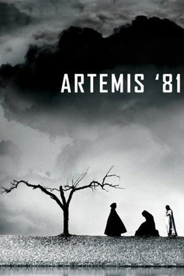 Artemis '81 full movie