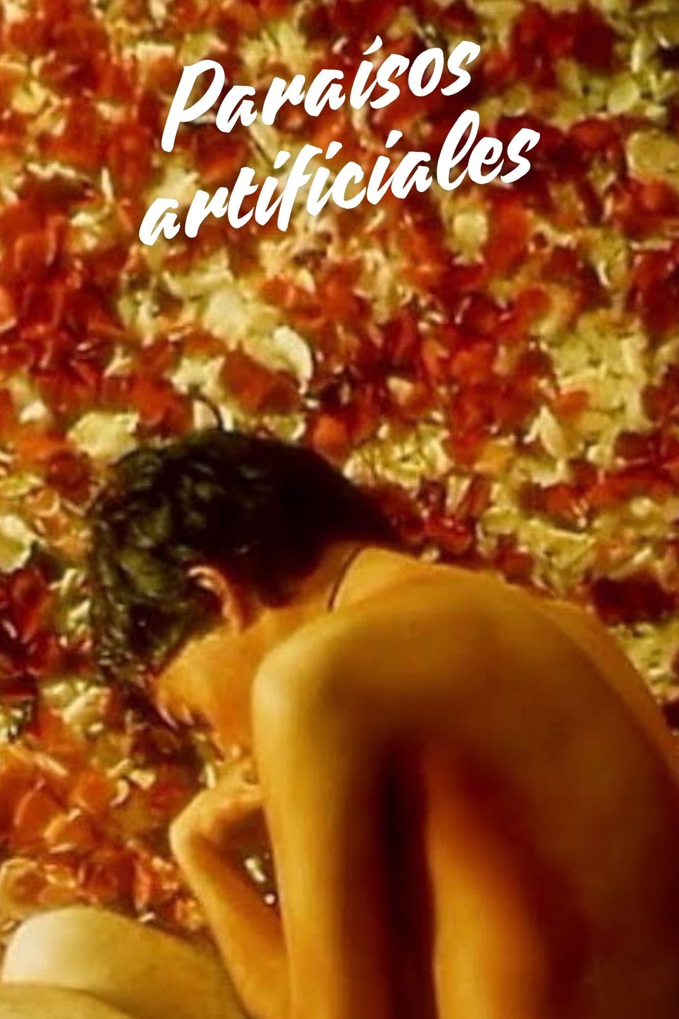 Artificial Paradise full movie
