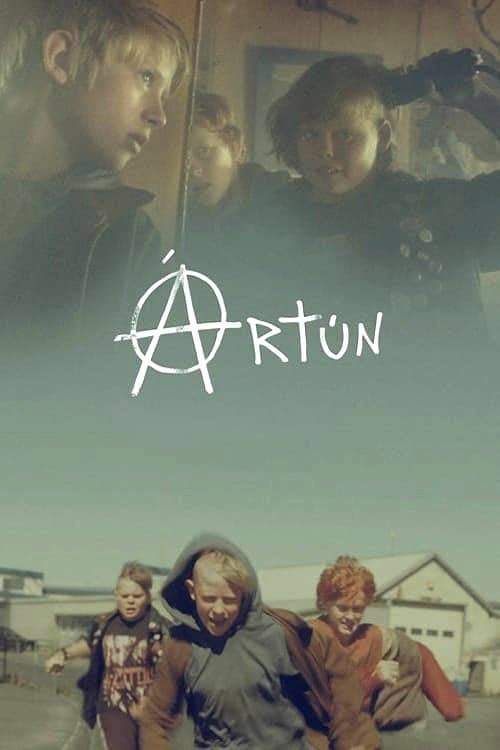Artun full movie