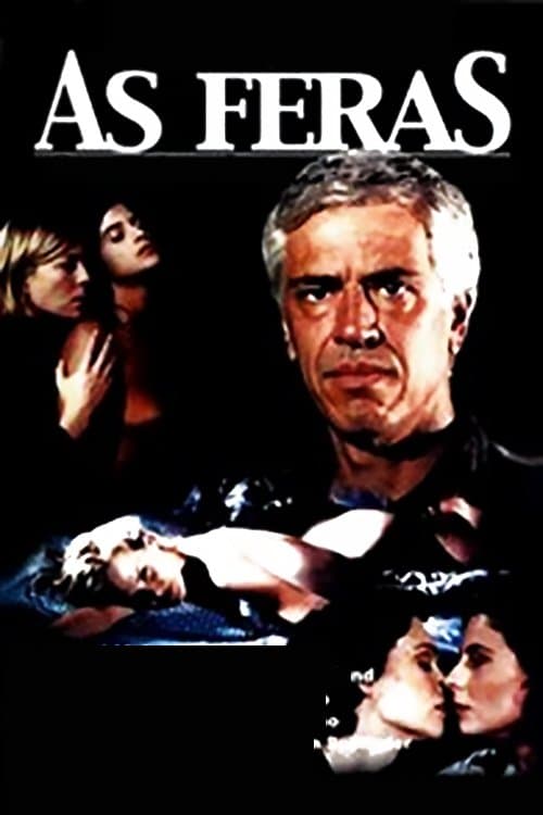 As Feras full movie