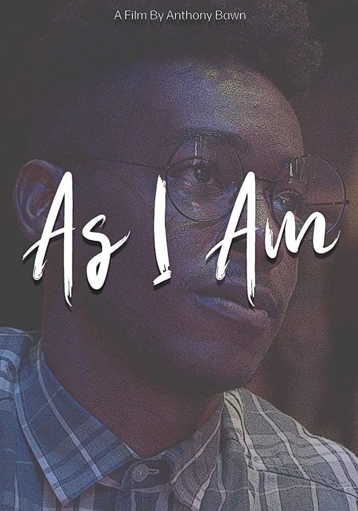 As I Am full movie