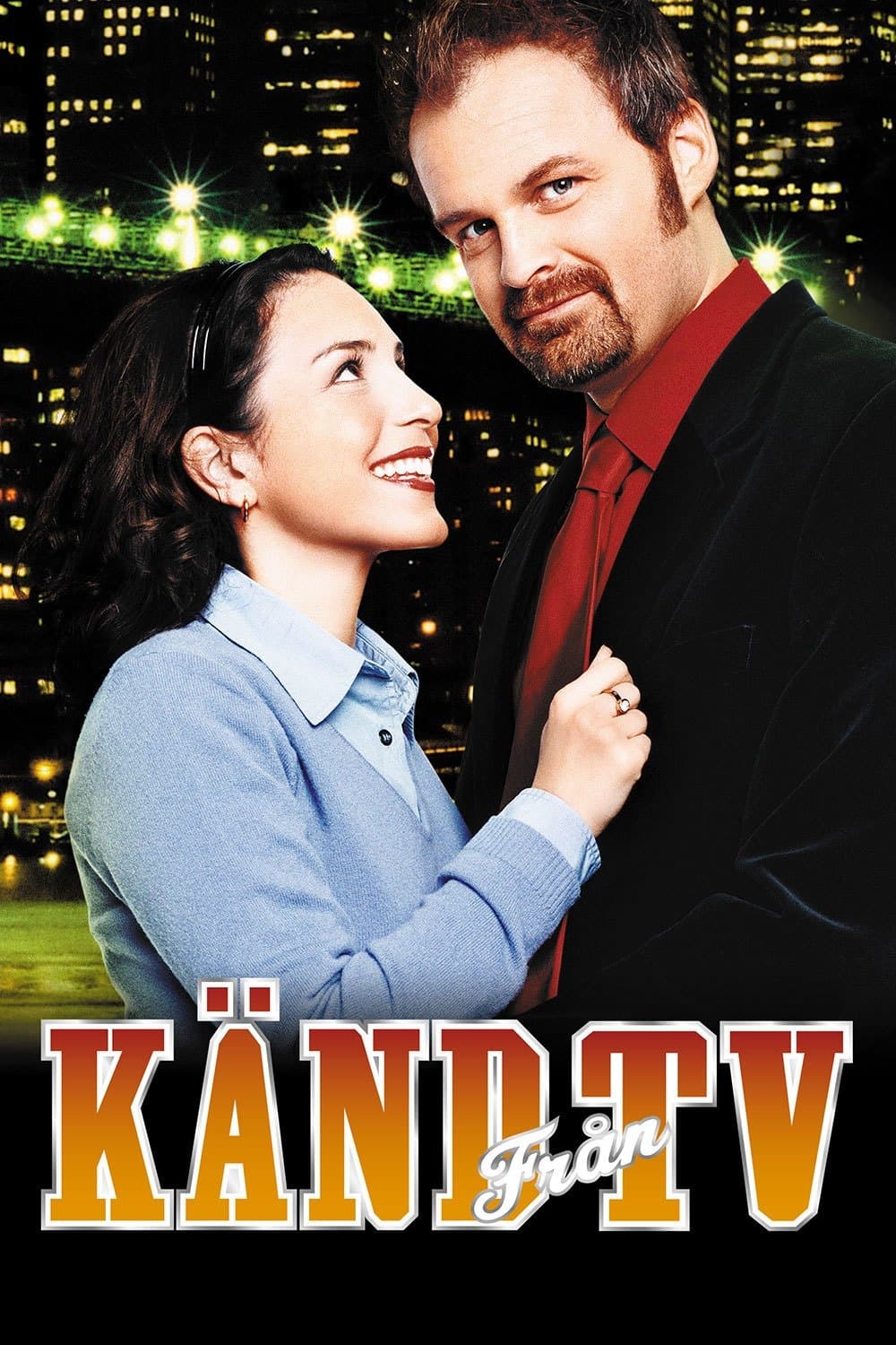 As Seen On Tv full movie