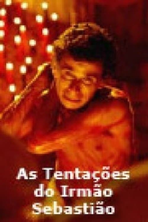As Tentações do Irmão Sebastião full movie