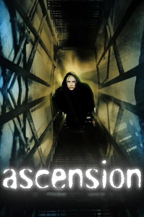 Ascension full movie