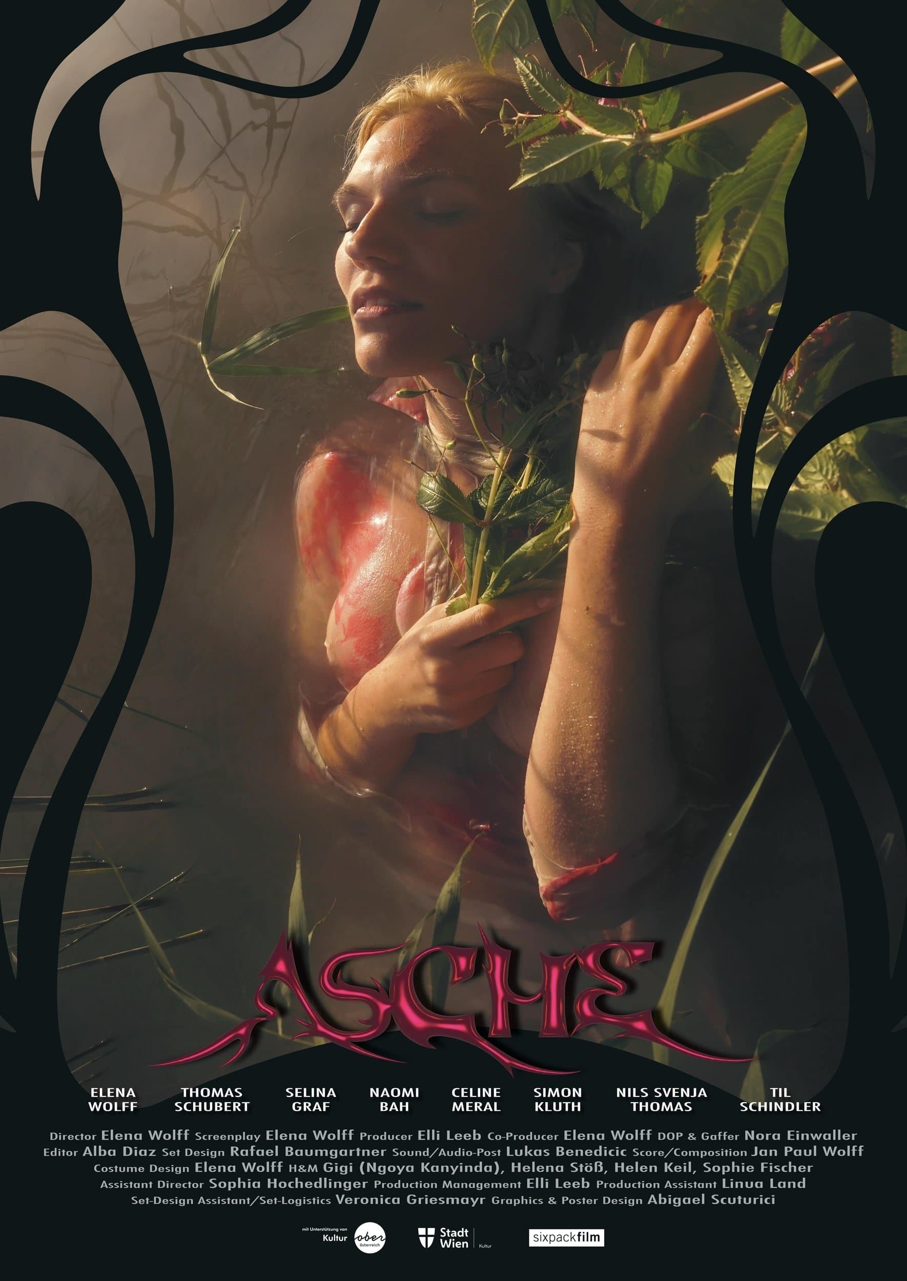 Asche full movie