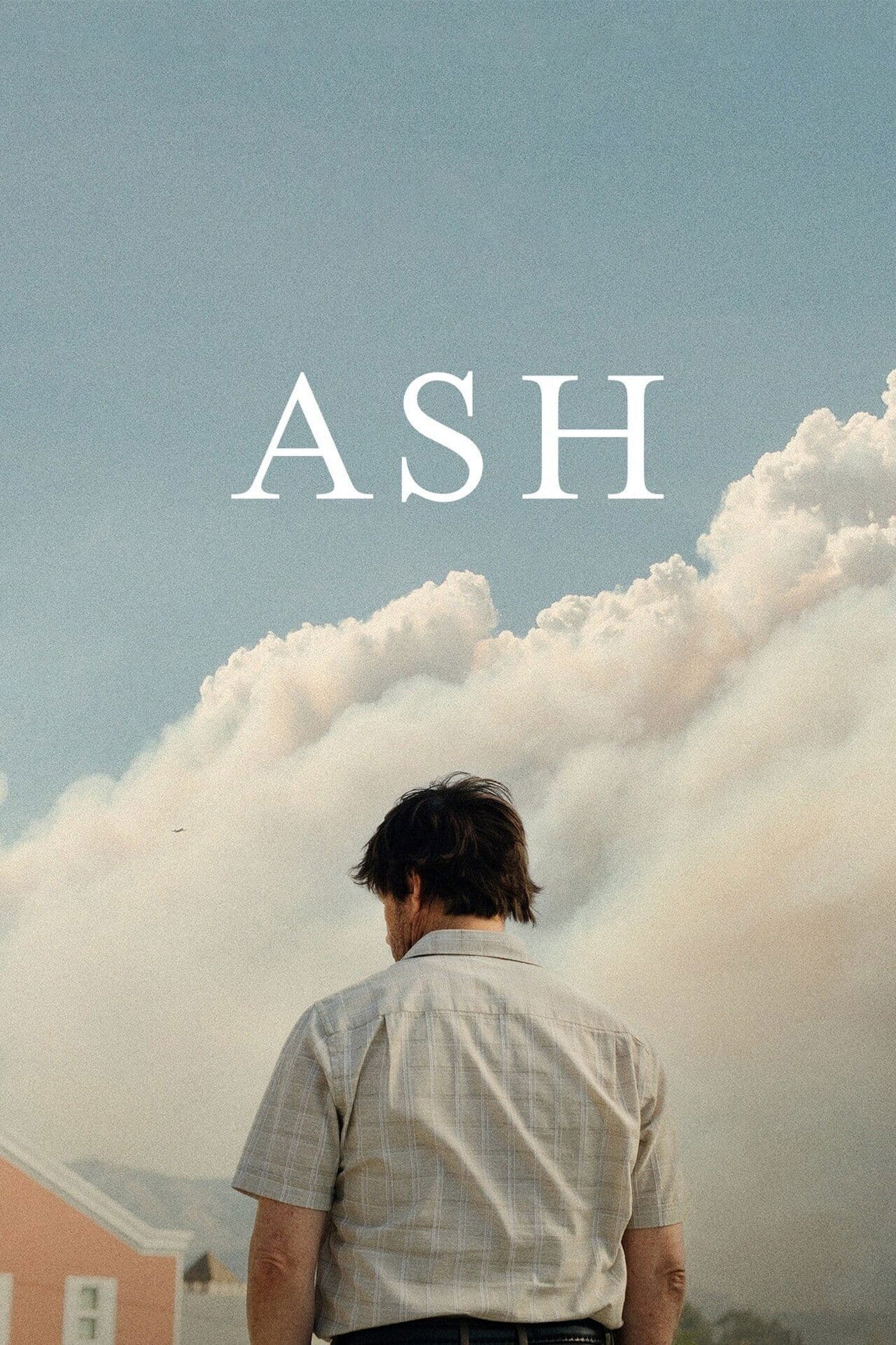 Ash full movie
