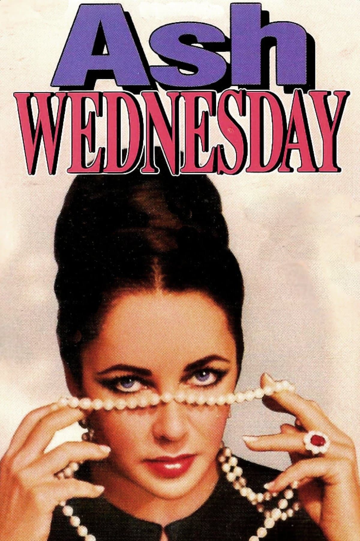 Ash Wednesday full movie
