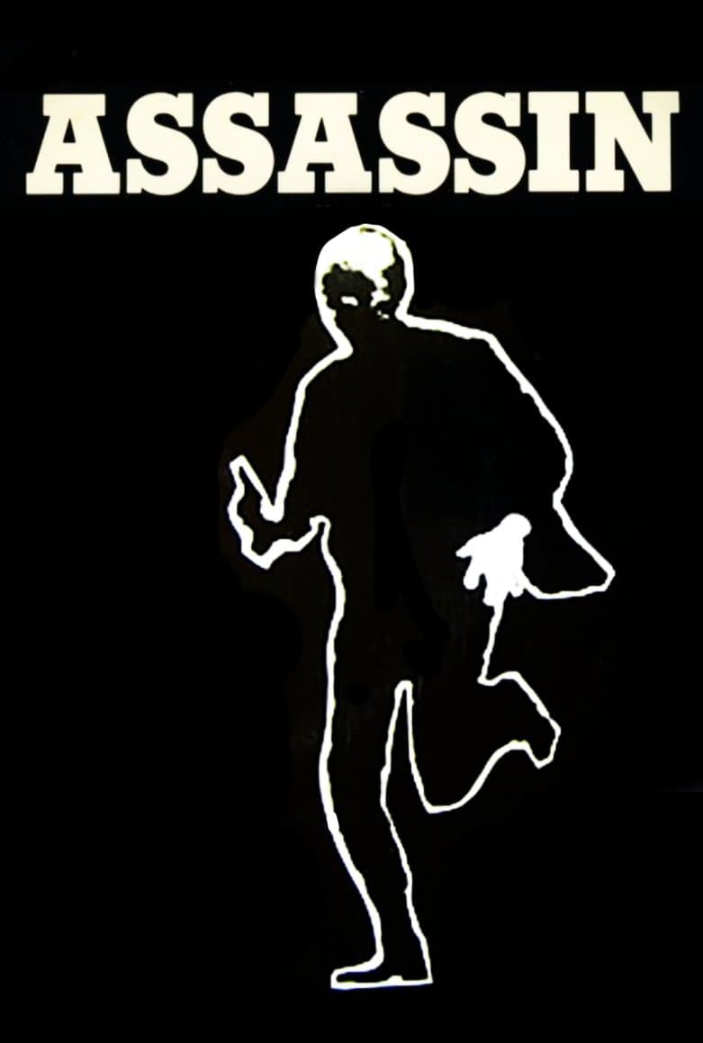 Assassin full movie