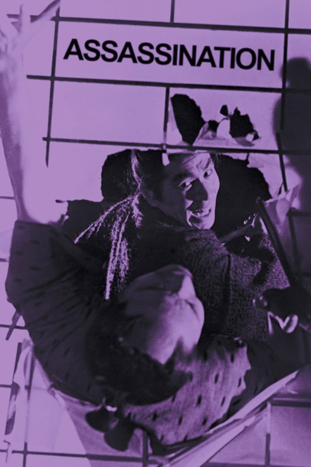 Assassination full movie