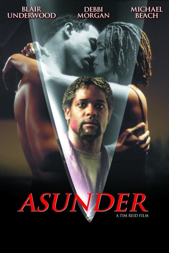 Asunder full movie