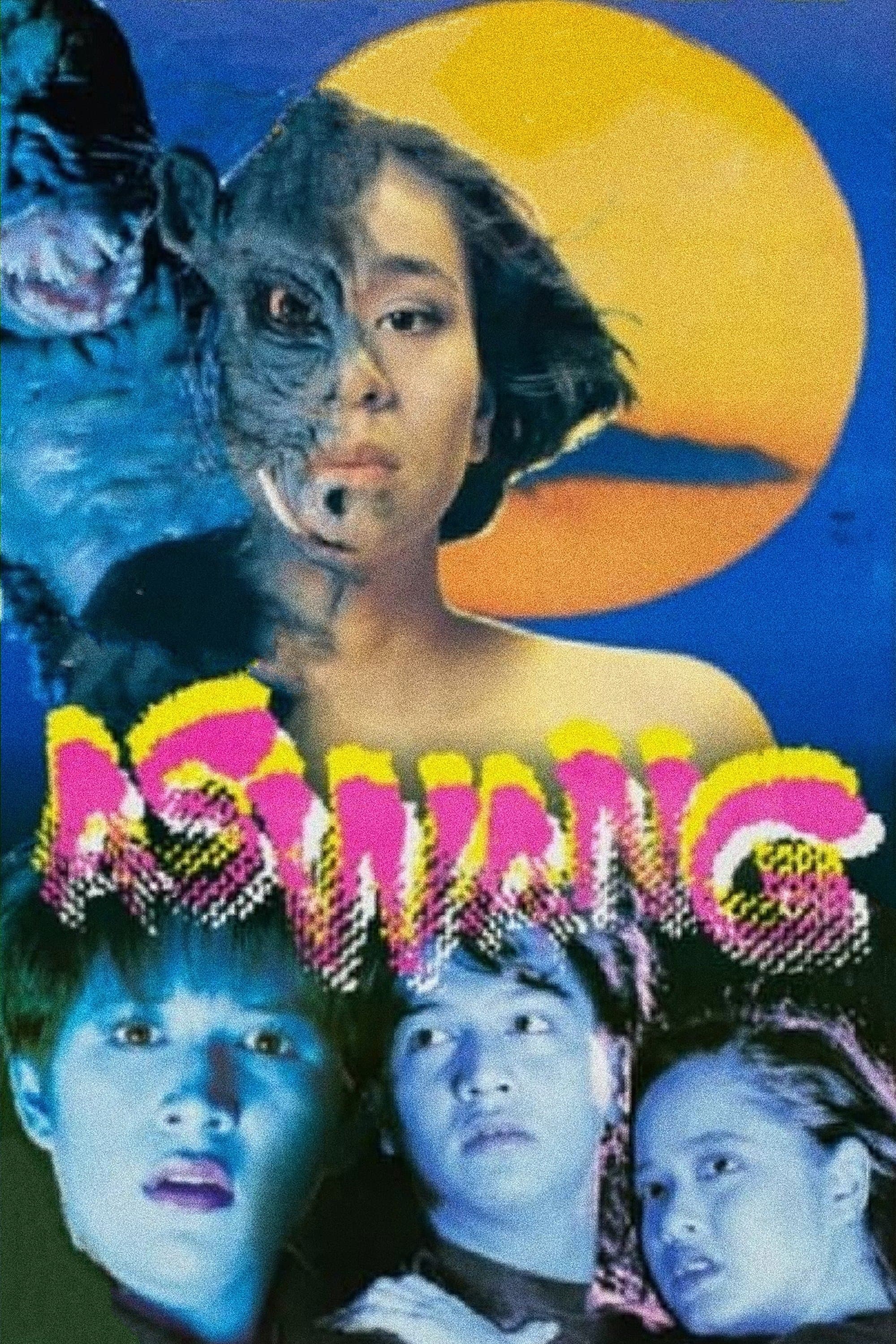 Aswang full movie