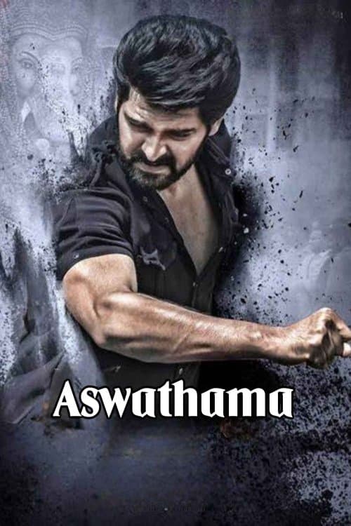 Aswathama full movie
