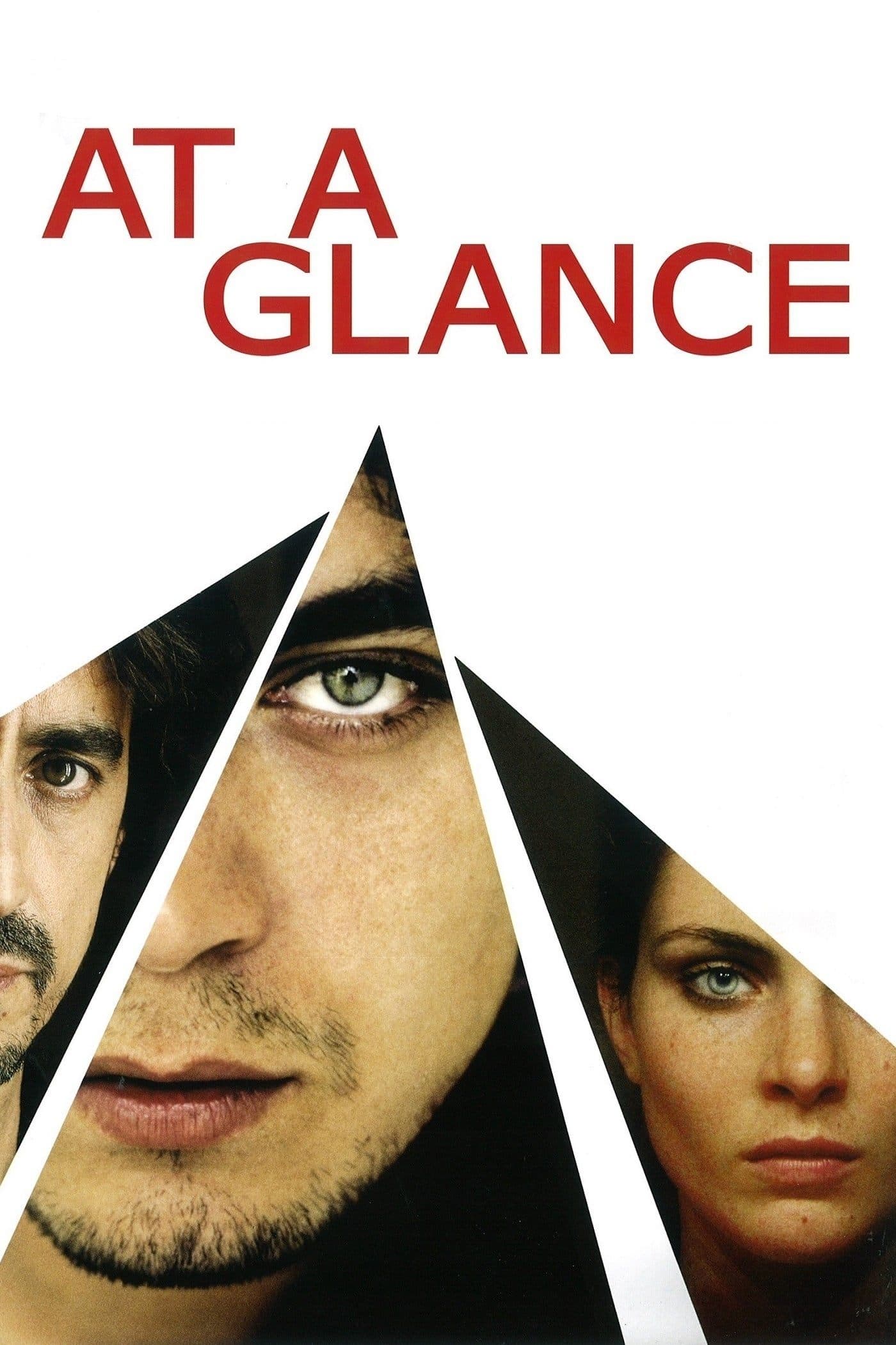 At a Glance full movie