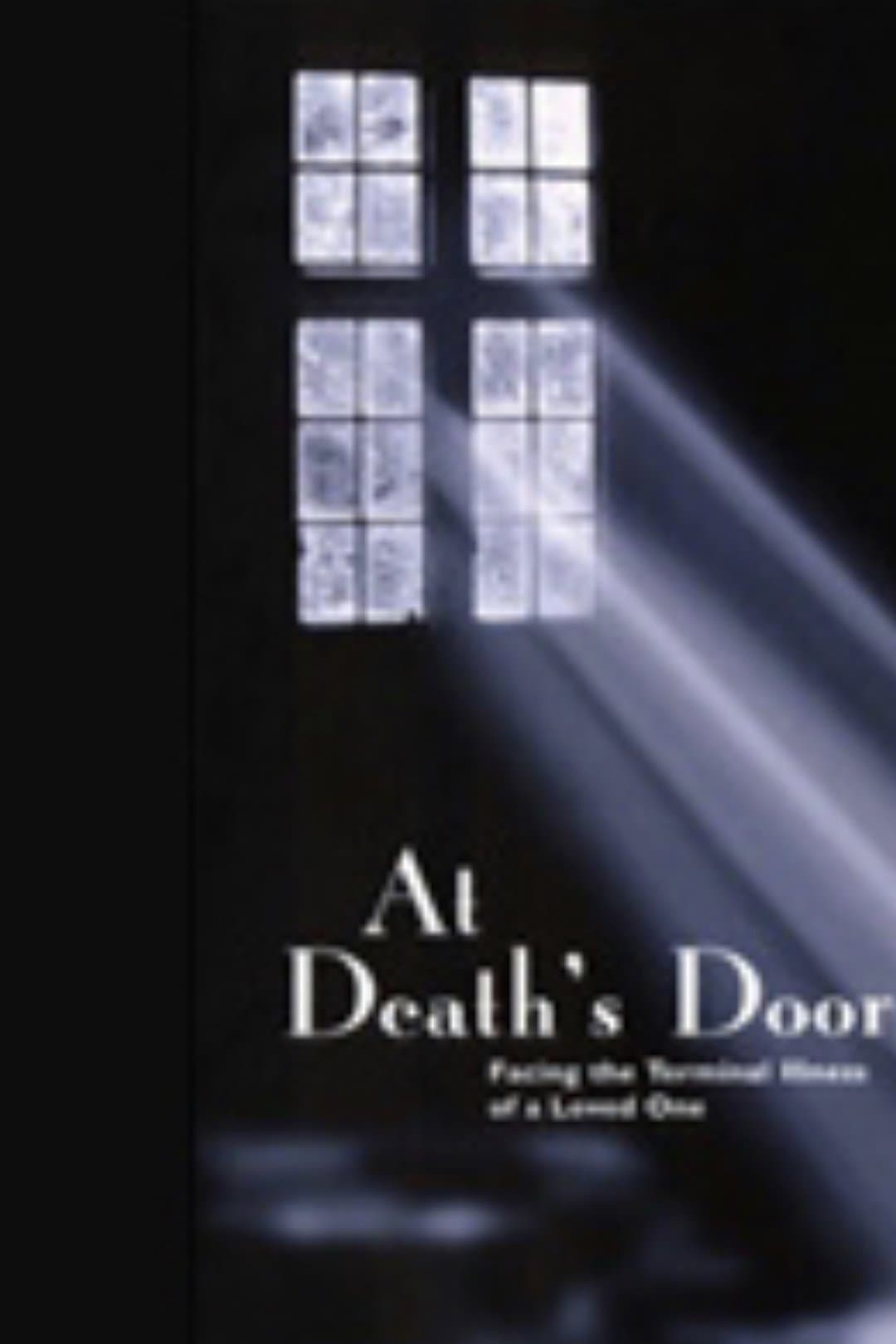 At Death's Door full movie