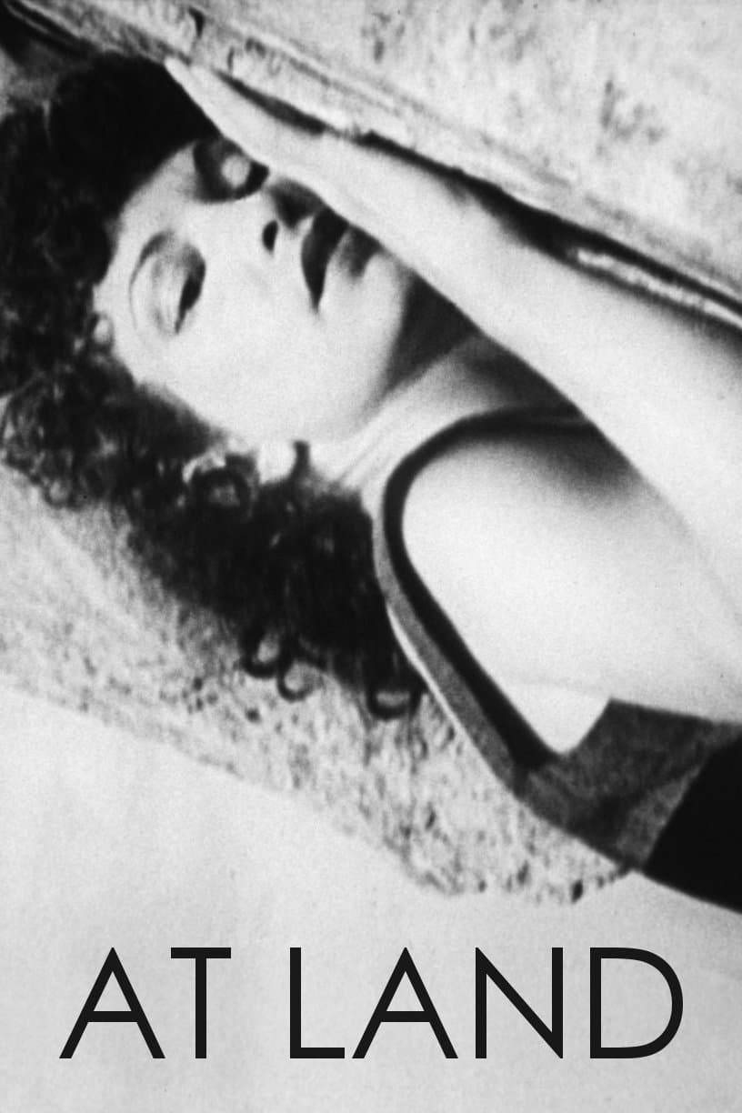 At Land full movie