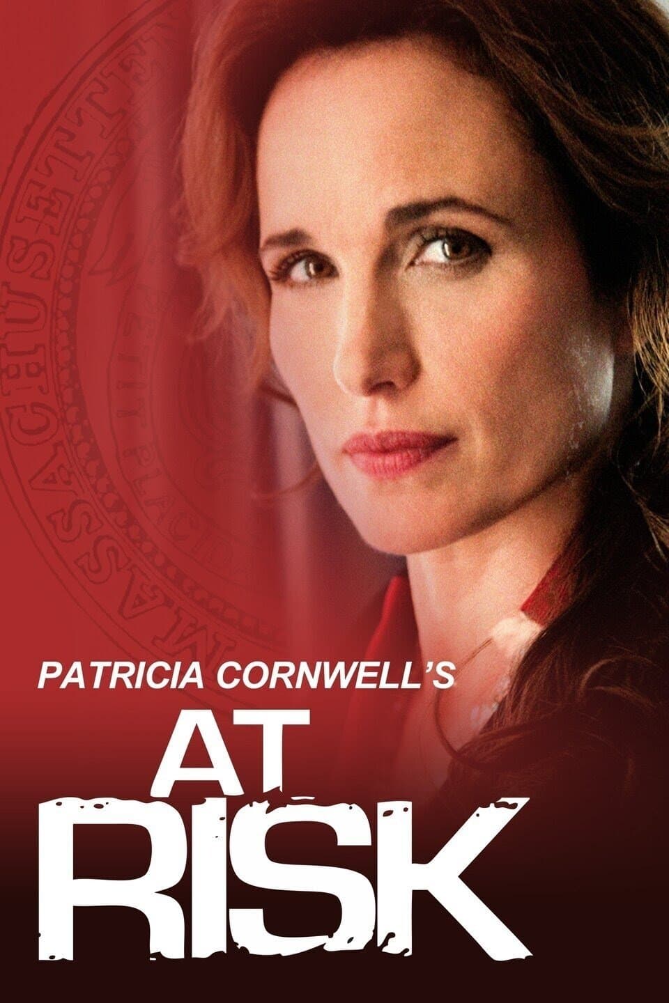 At Risk full movie