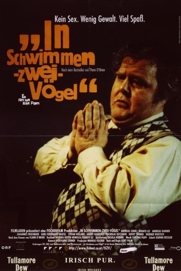 At Swim-Two-Birds full movie