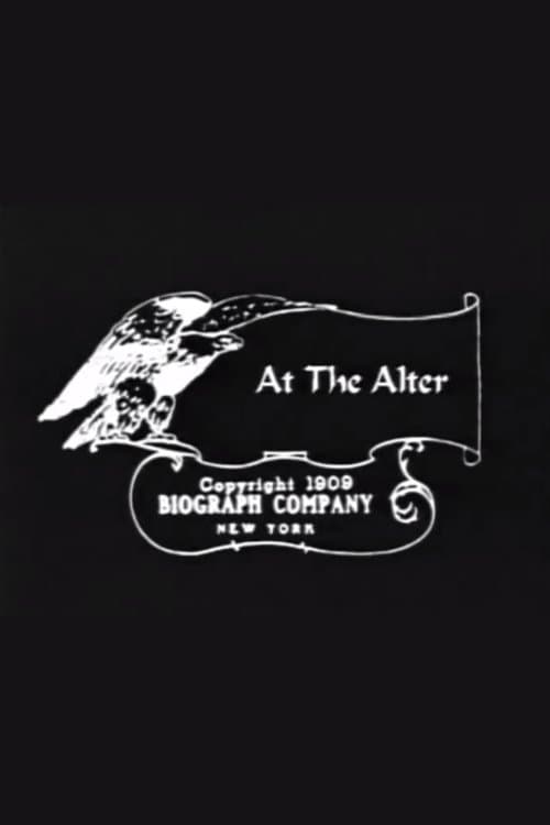 At the Altar full movie