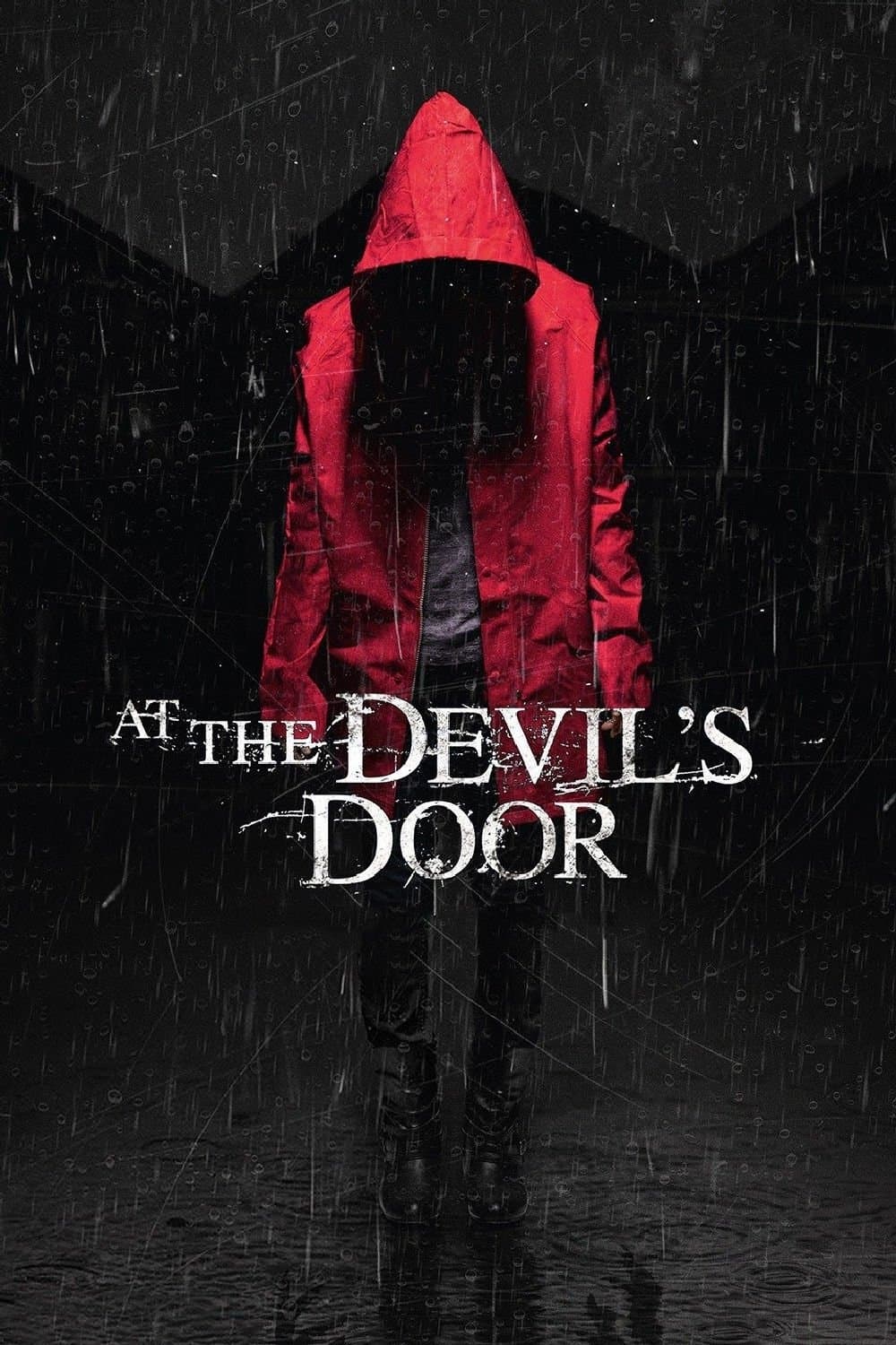 At the Devil's Door full movie