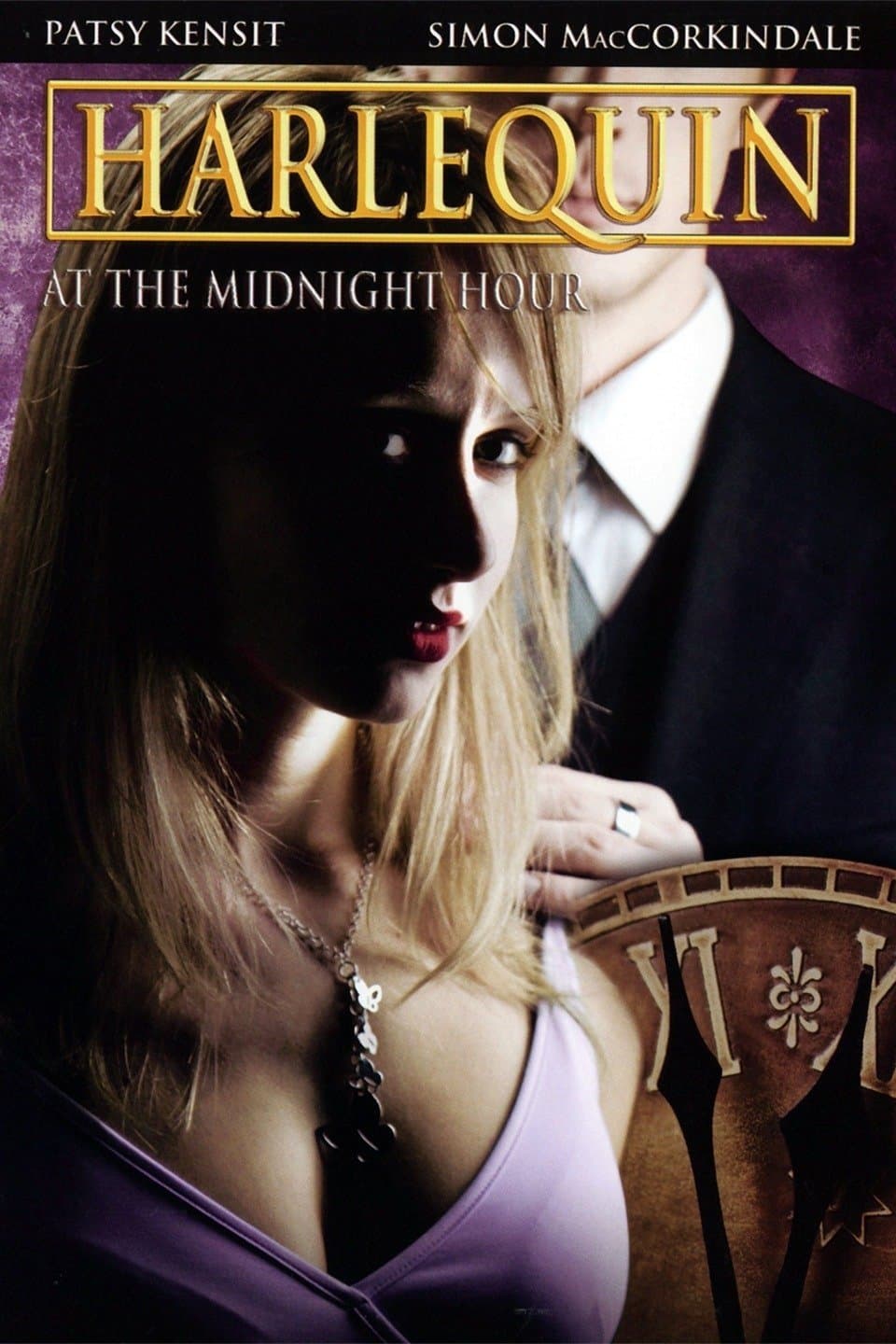 At the Midnight Hour full movie