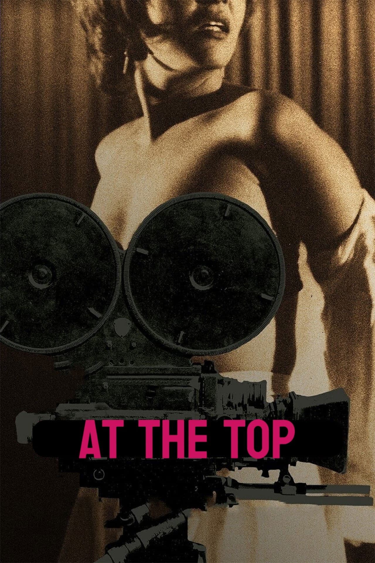 At the Top full movie