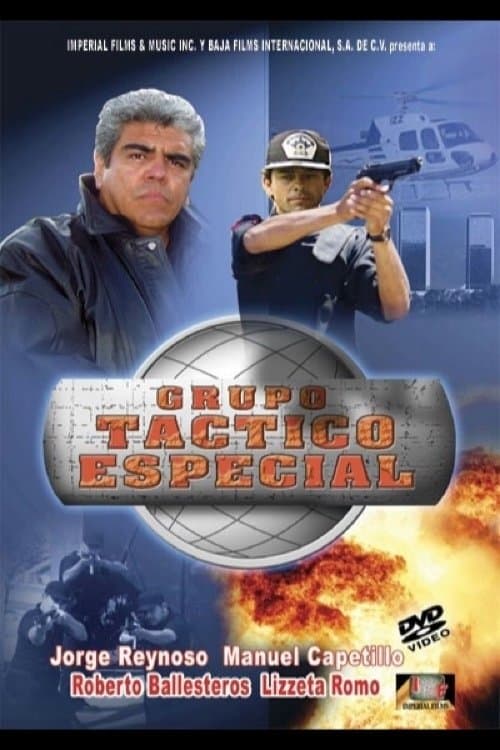 Atentados del Poder full movie