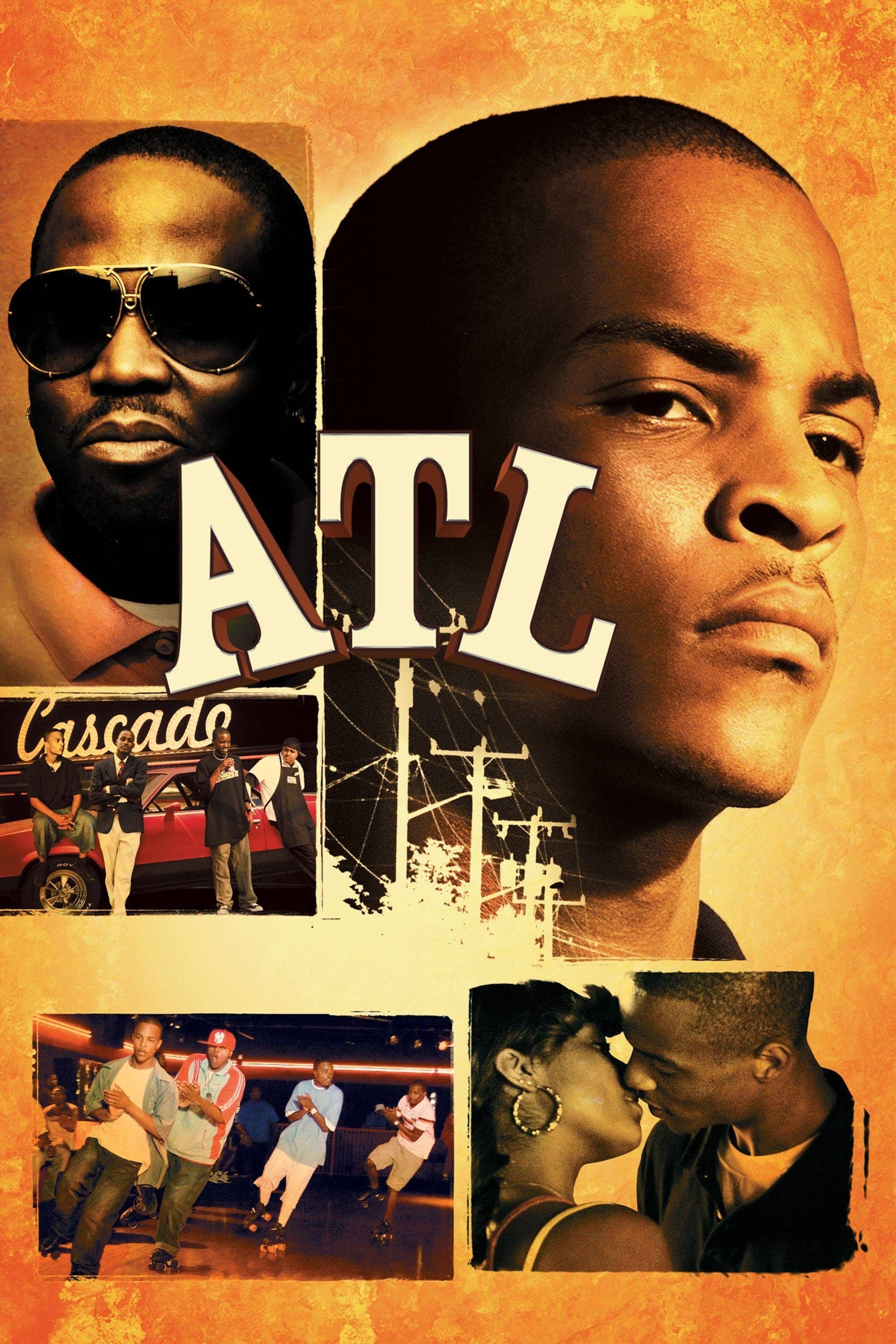 ATL full movie