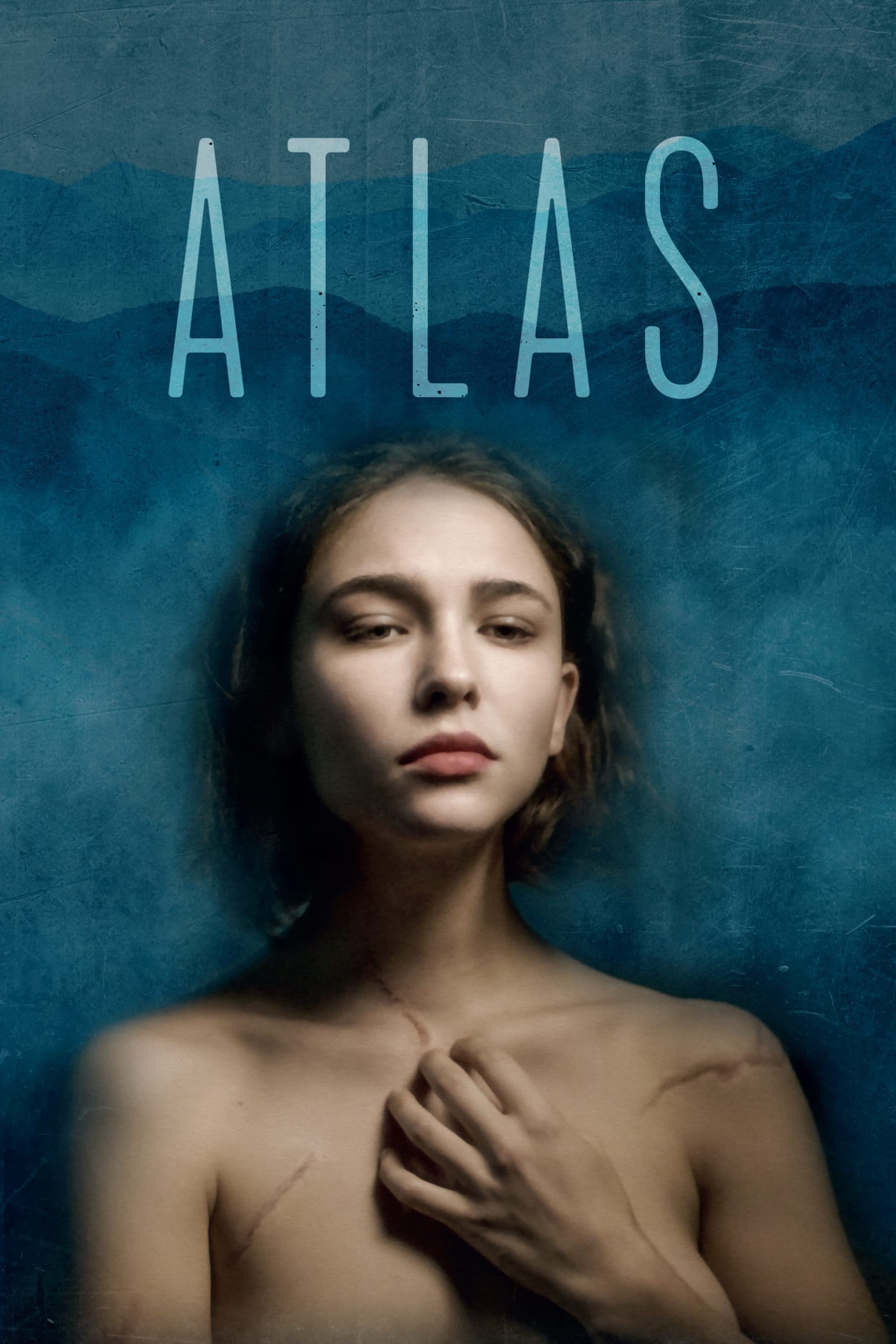Atlas full movie