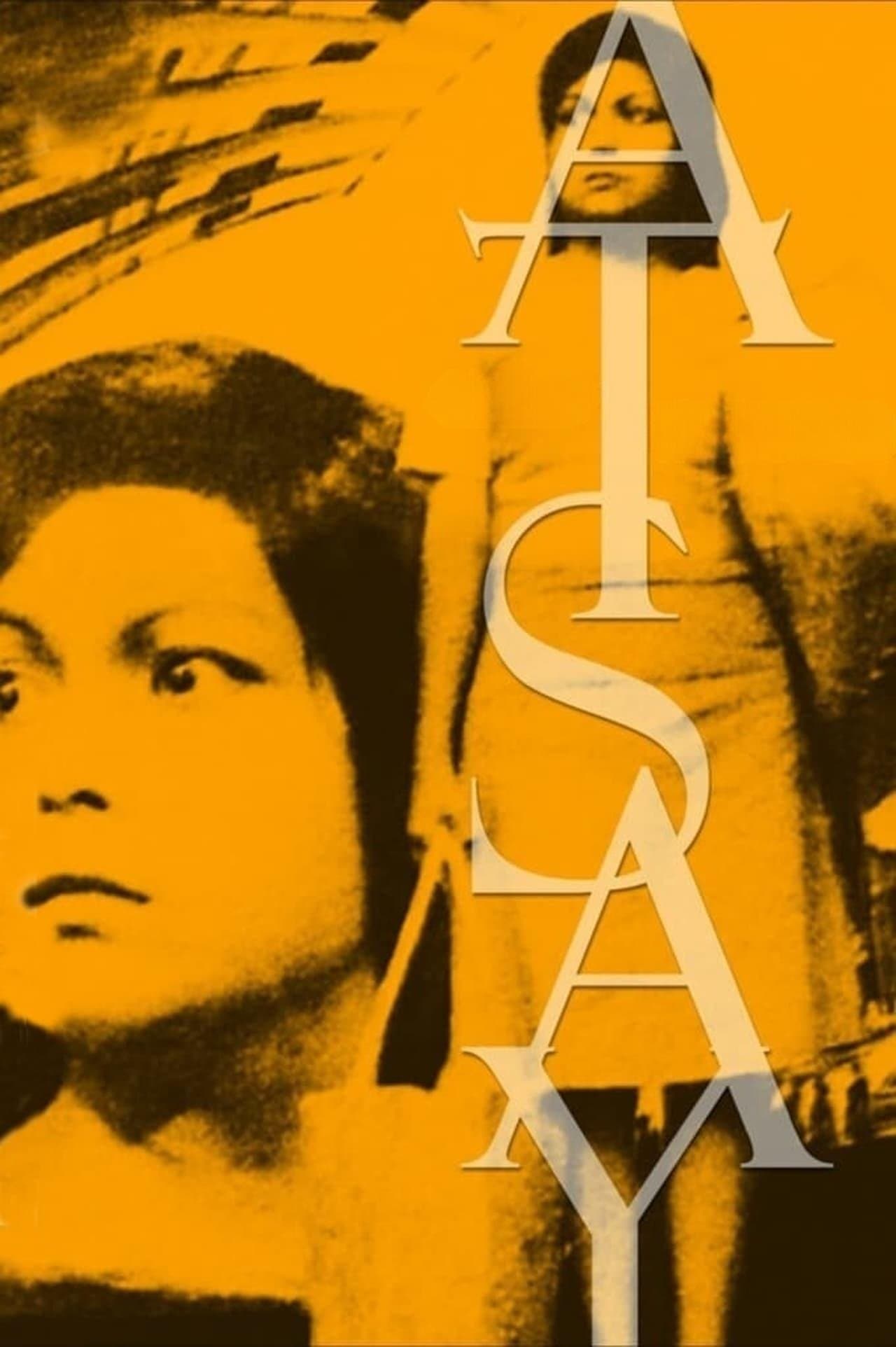 Atsay full movie