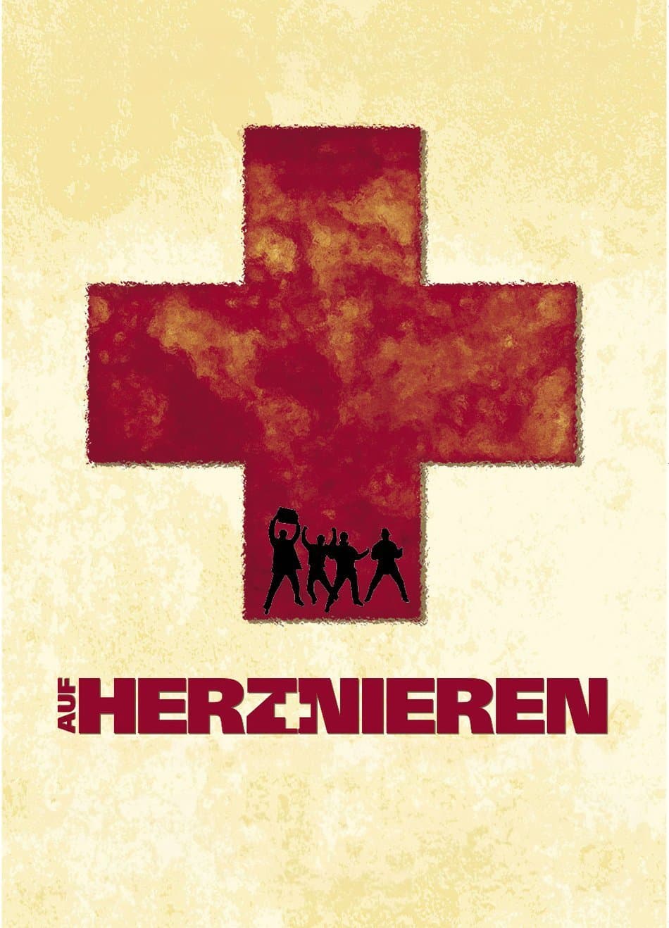 Auf Herz und Nieren full movie