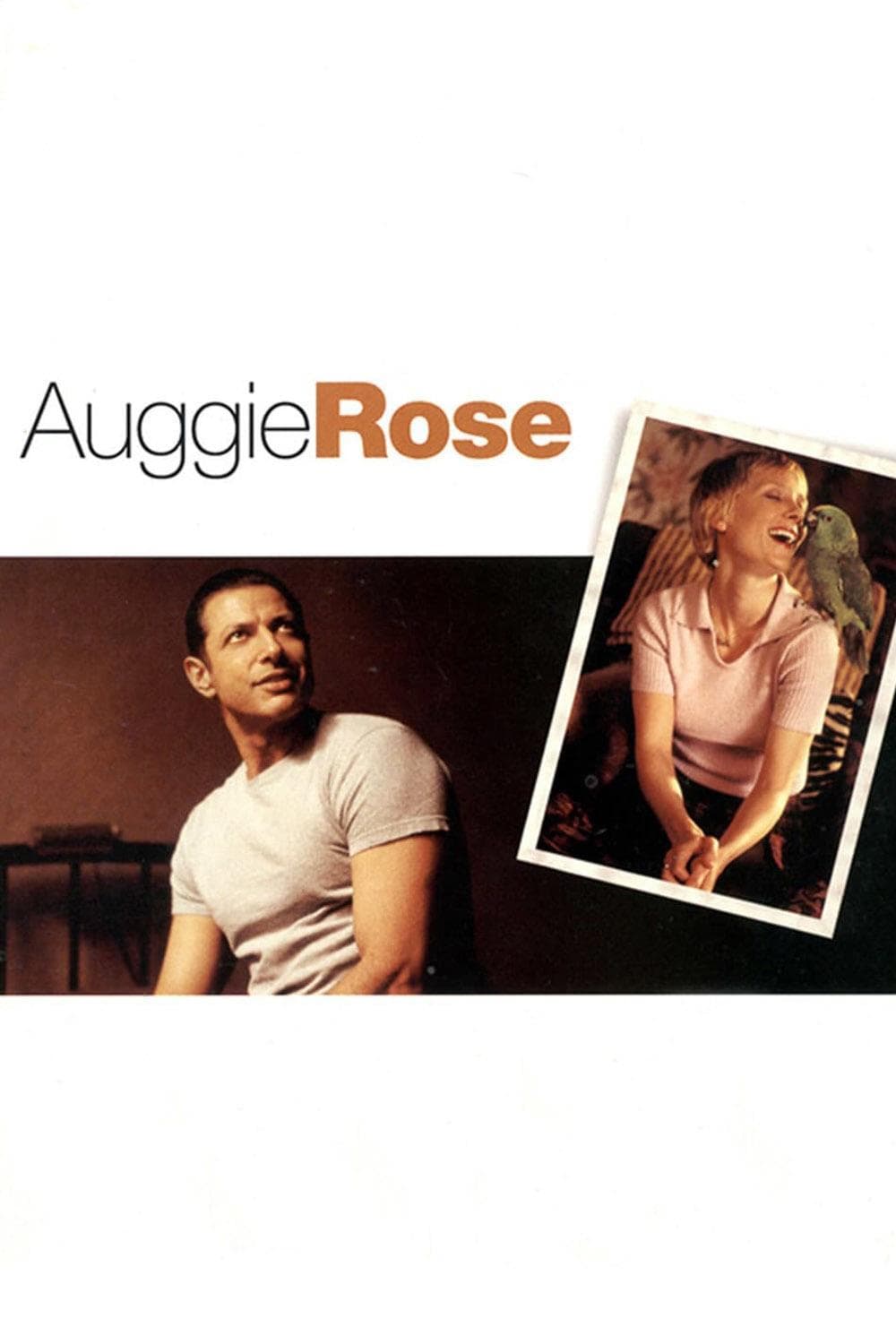 Auggie Rose full movie
