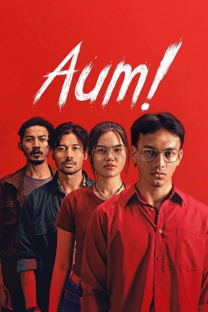 AUM! full movie