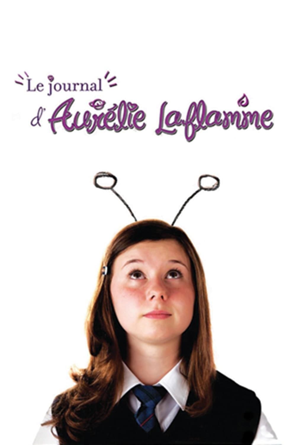 Aurélie Laflamme's Diary full movie