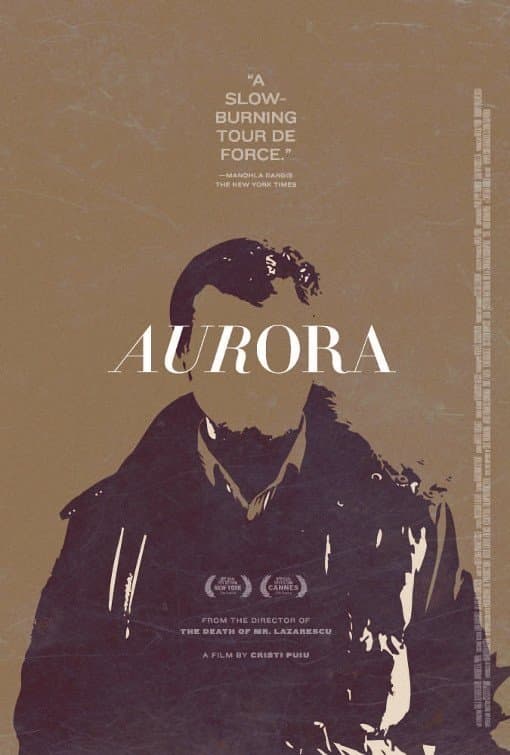 Aurora full movie