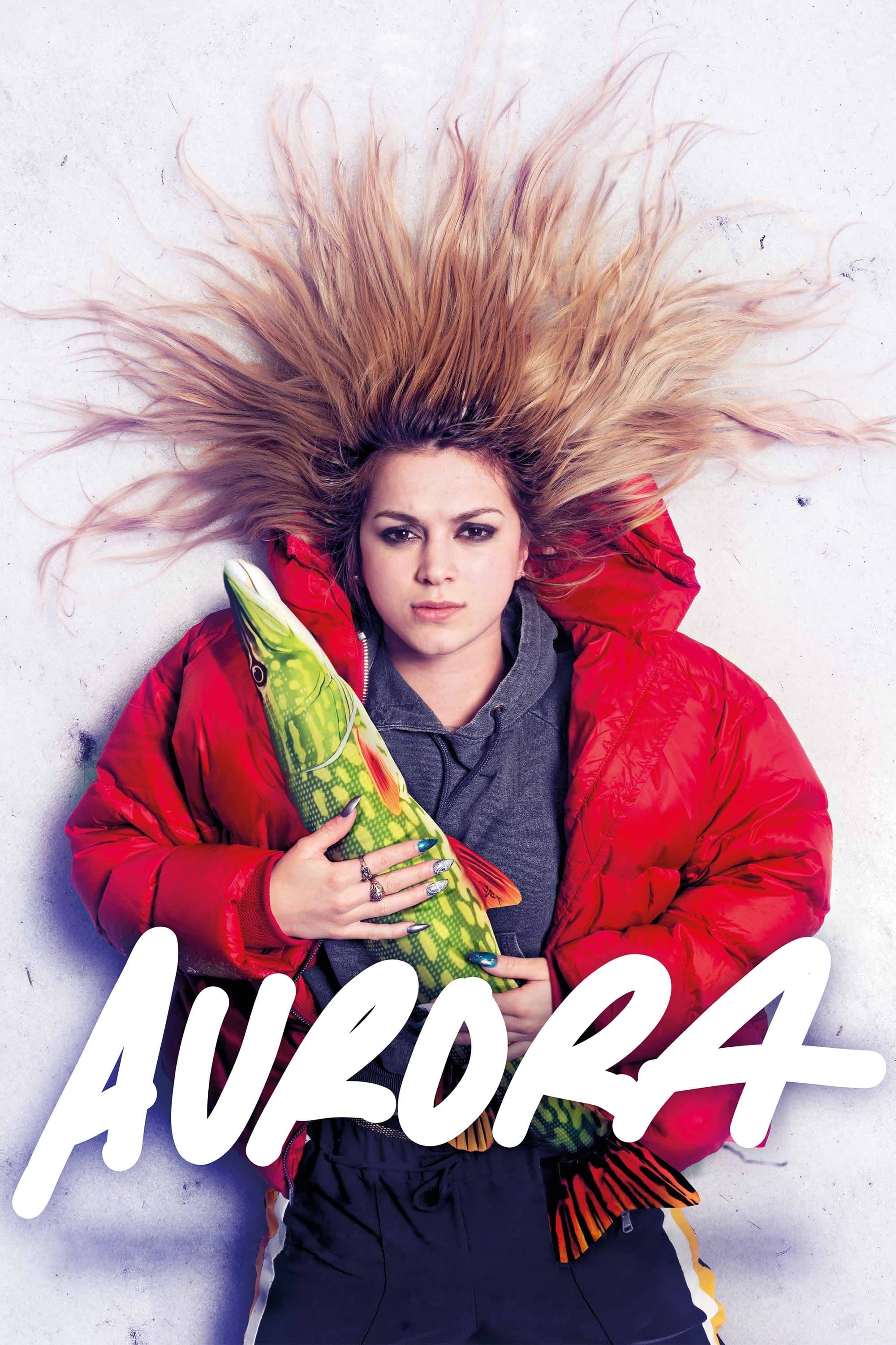 Aurora full movie