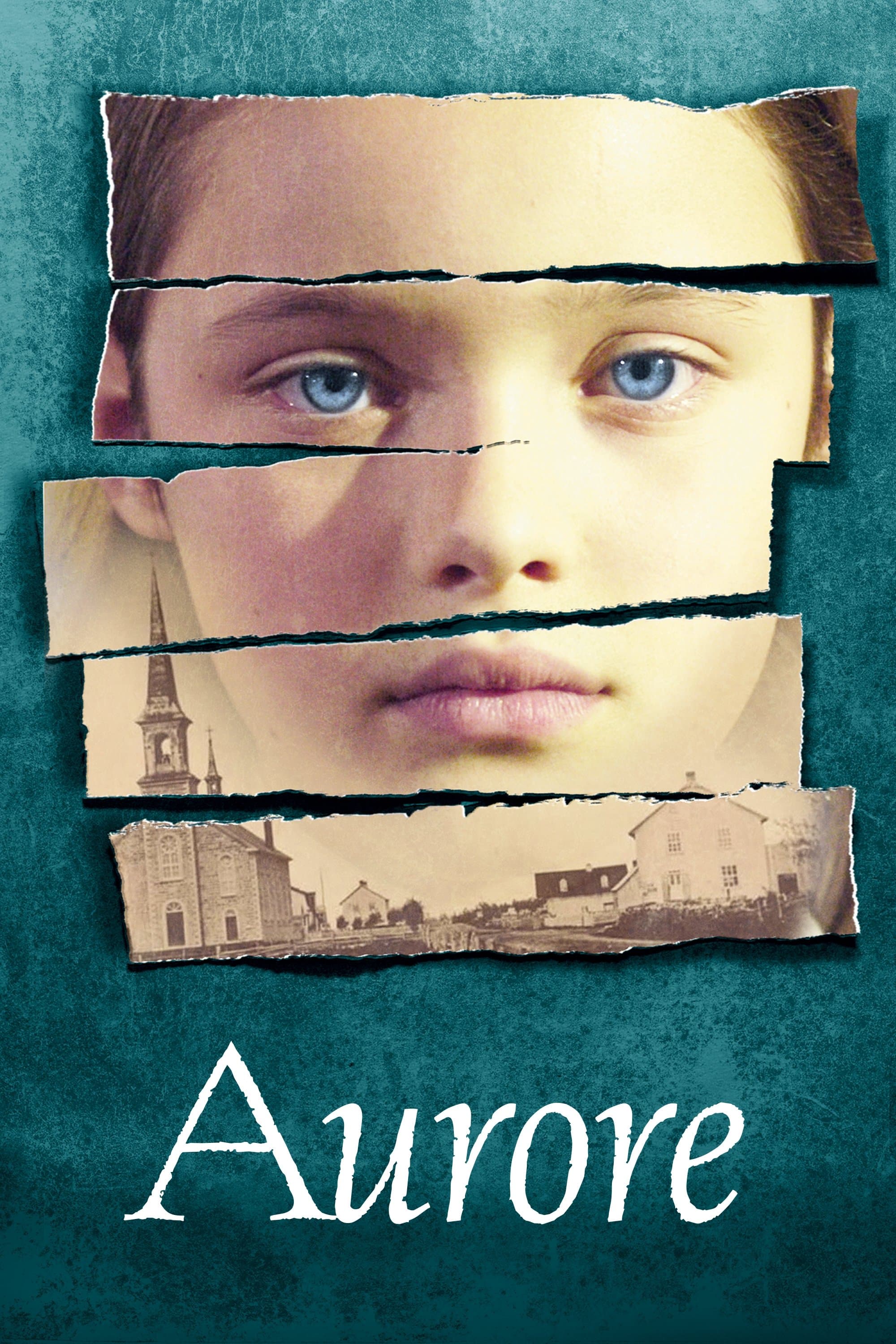 Aurore full movie