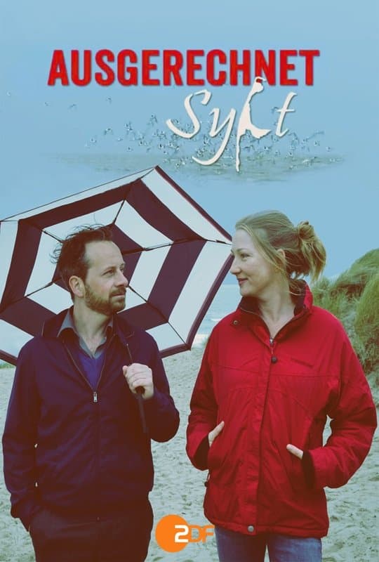 Ausgerechnet Sylt full movie