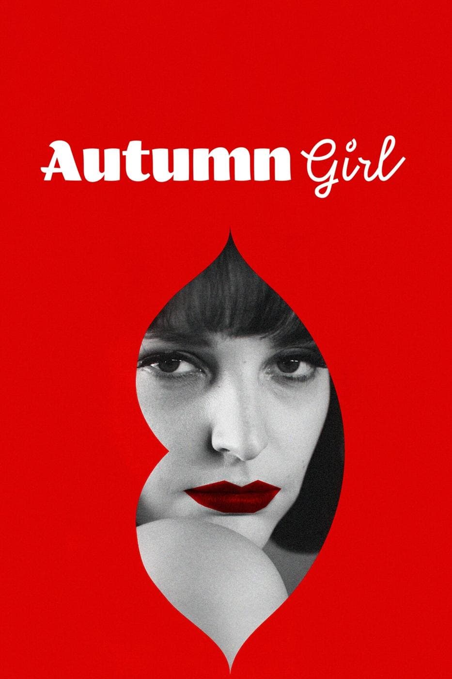 Autumn Girl full movie