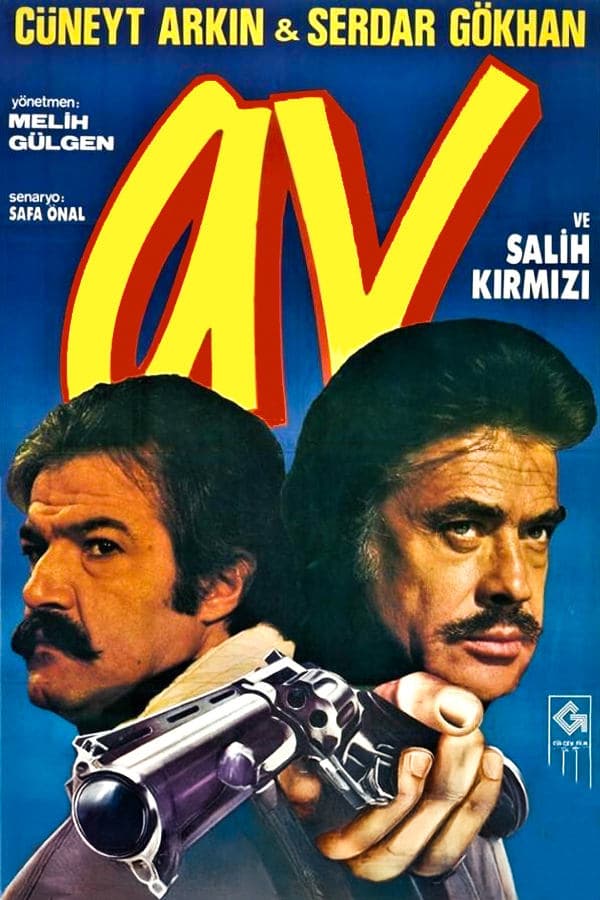Av full movie