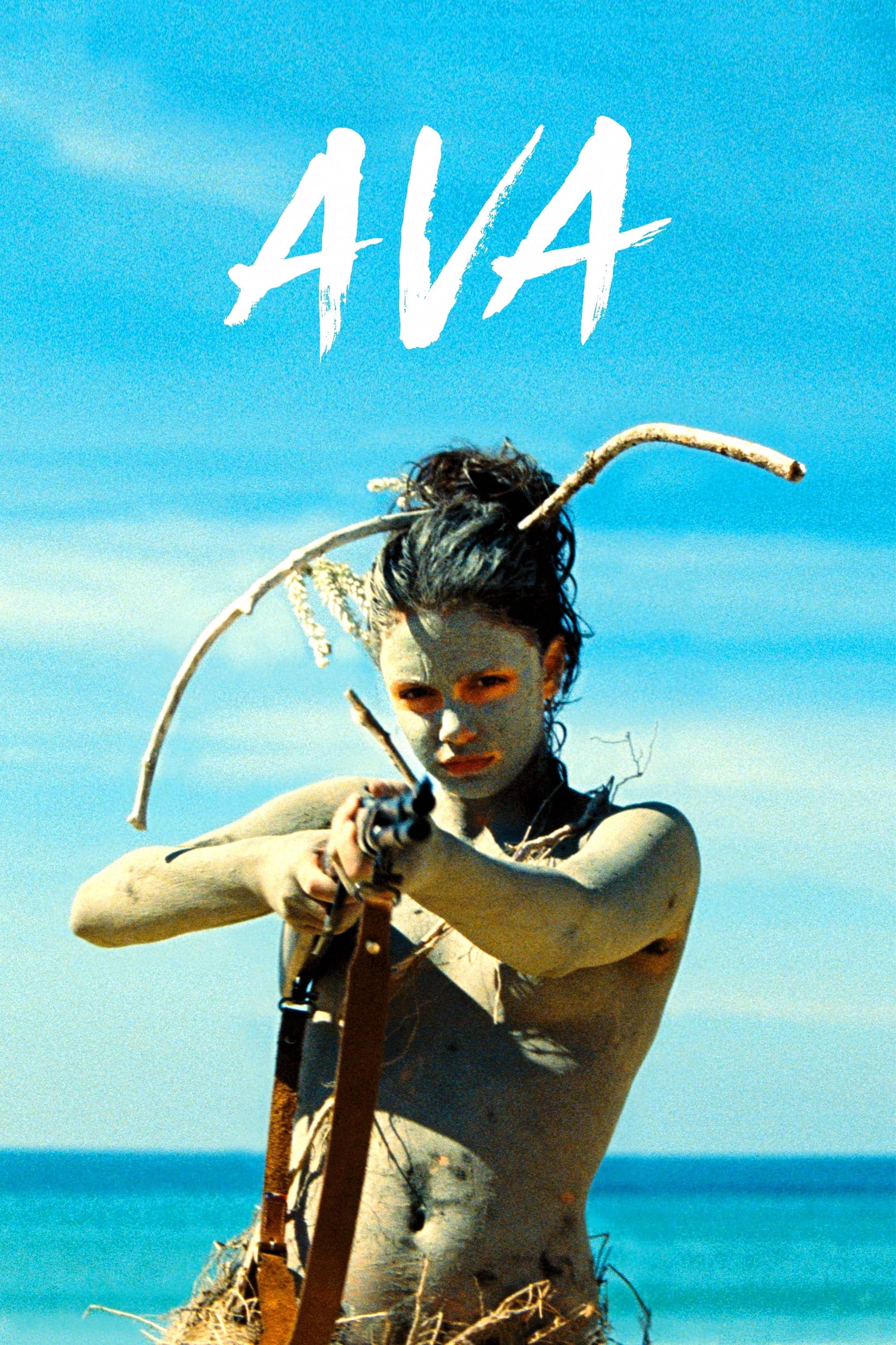 Ava full movie
