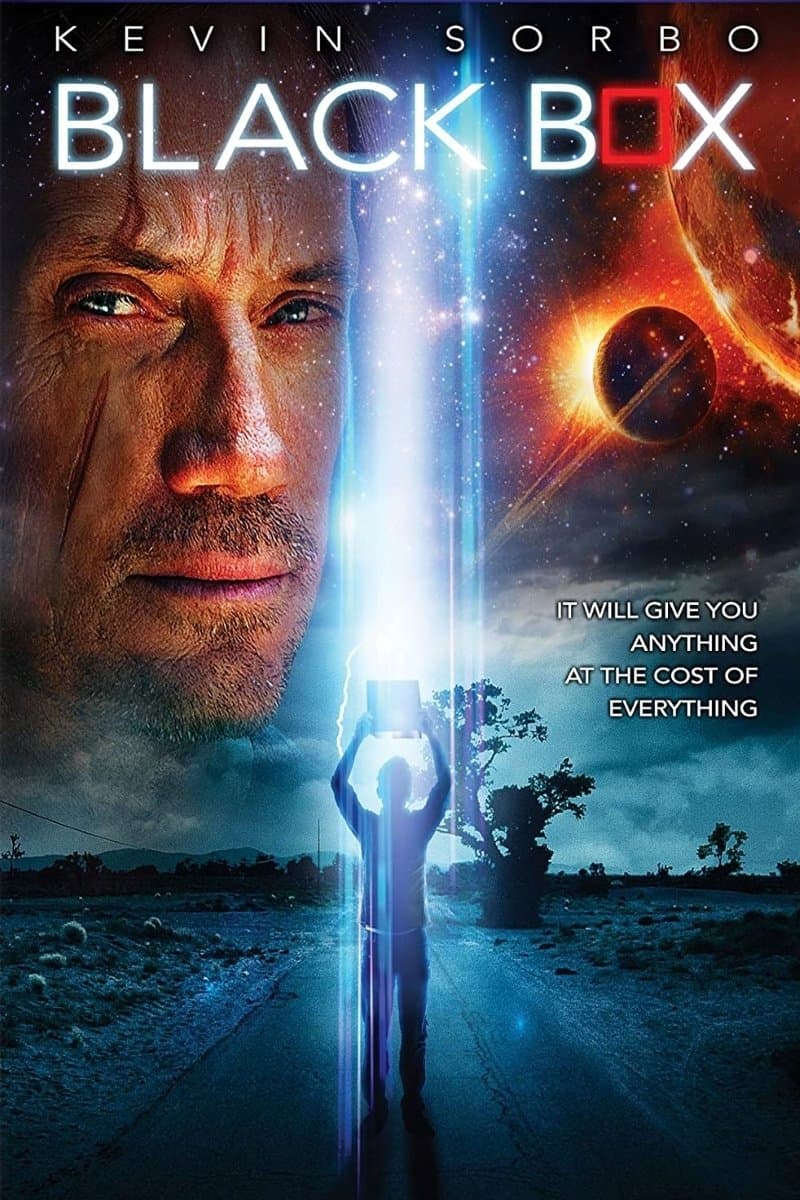 Avarice full movie