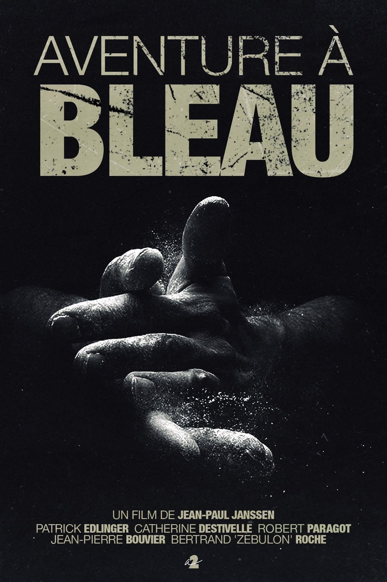 Aventure à Bleau full movie