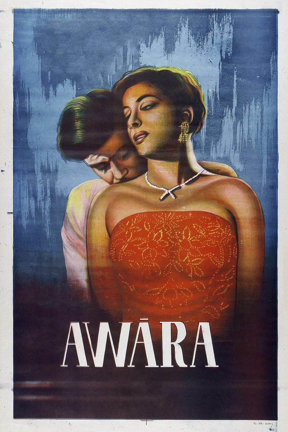 Awaara full movie