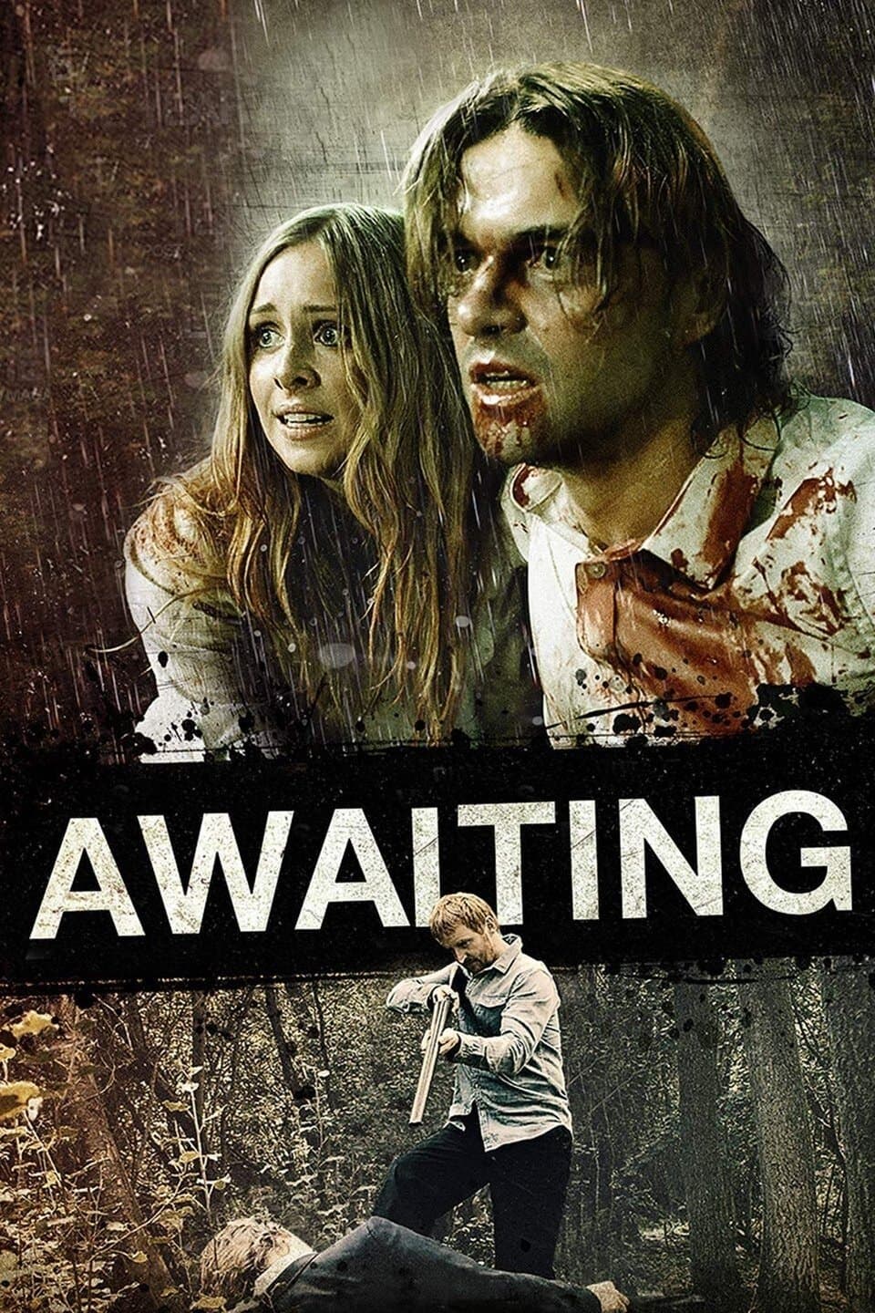Awaiting full movie
