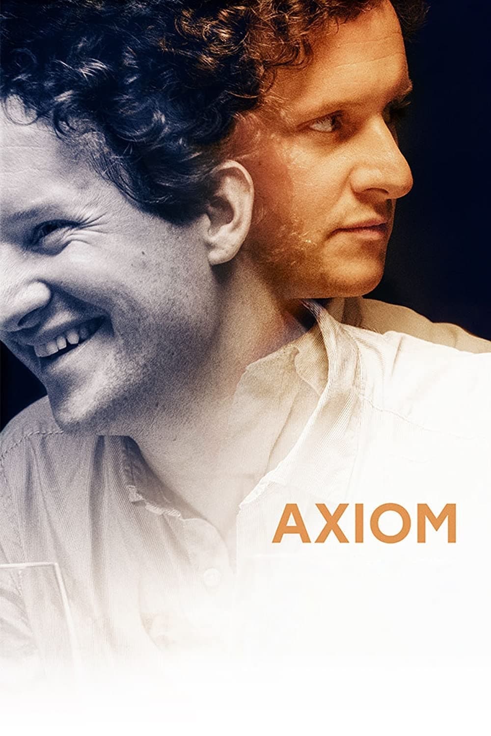 Axiom full movie
