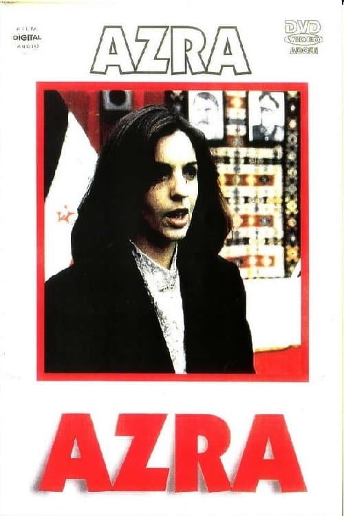 Azra full movie